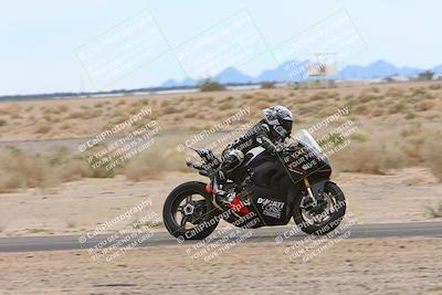 media/Feb-24-2024-Chuckwalla Open Track (Cars N Bikes) (Sat) [[895645527c]]/3-Bike 2/Session 3 Turn 15/